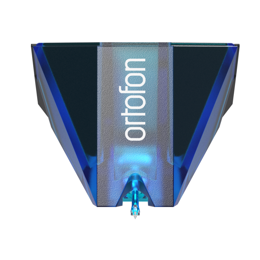 Ortofon 2MR Blue pickup