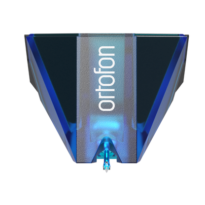 Ortofon 2MR Blue pickup