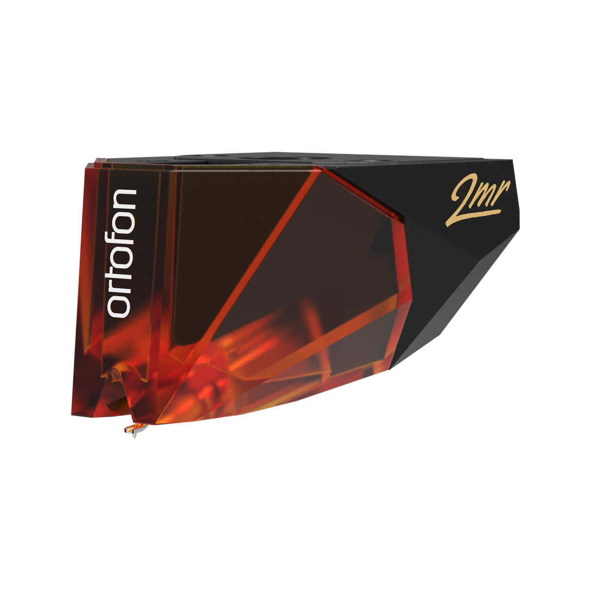 Ortofon 2MR Bronze – hovedbilde