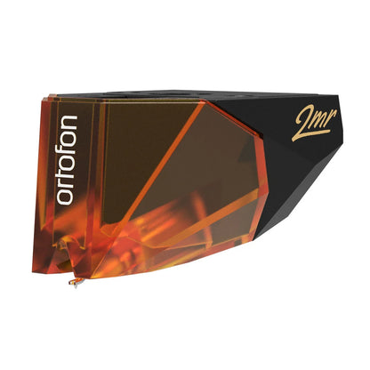 Ortofon 2MR Bronze pickup