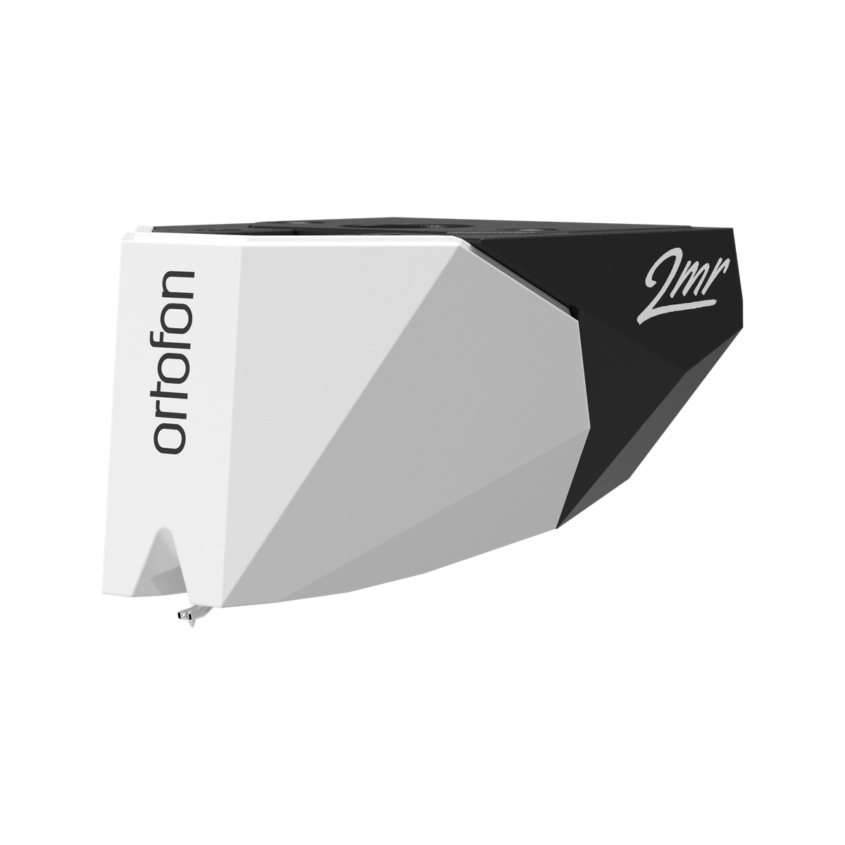 Ortofon 2MR Mono – hovedbilde