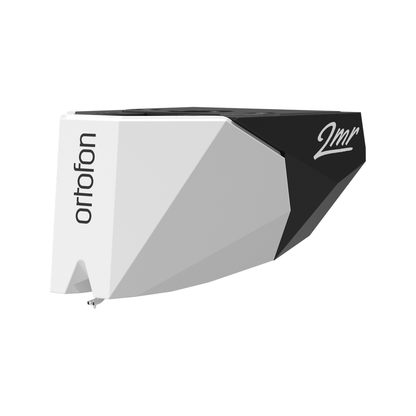 Ortofon 2MR Mono – hovedbilde