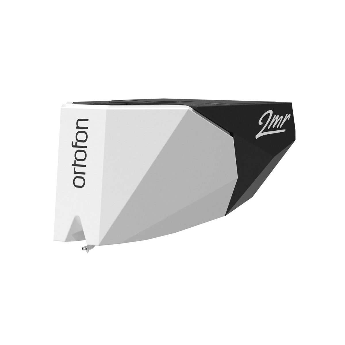 Ortofon 2MR Mono pickup
