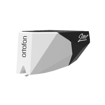 Ortofon 2MR Mono pickup