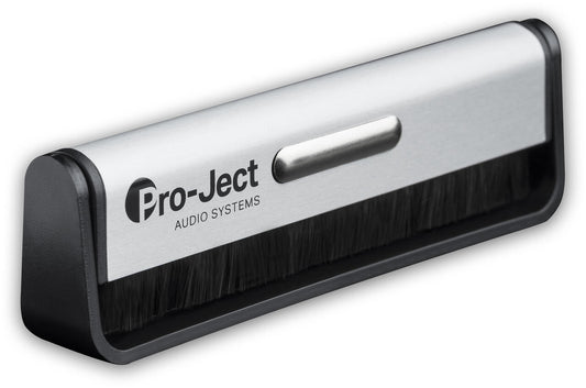 Pro-Ject Brush It karbonfiberbørste