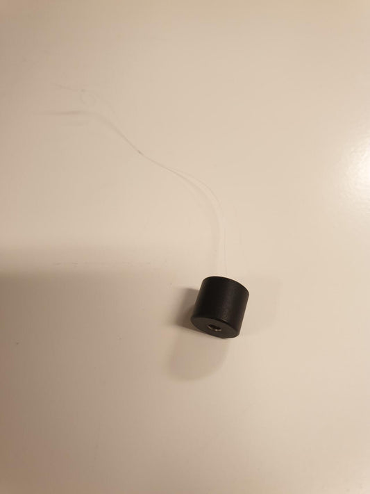 Pro-Ject antiskatingvekt normal