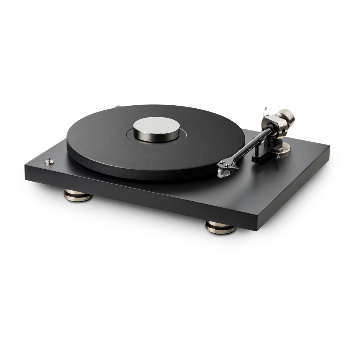Pro-Ject Debut PRO B platespiller
