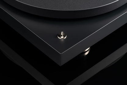 Pro-Ject Debut PRO B i miljø