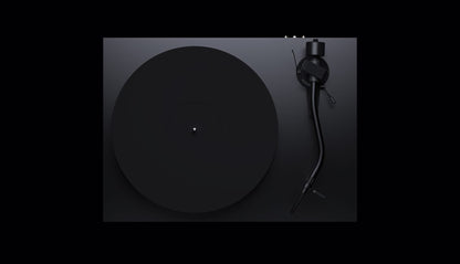 Pro-Ject Debut PRO S Balanced platespiller