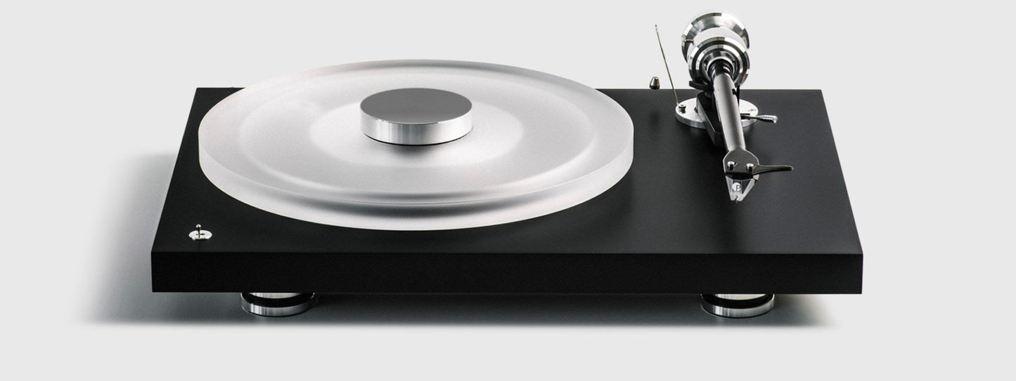 Pro-Ject Debut Reference 10 platespiller