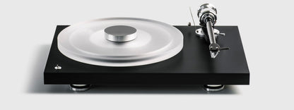 Pro-Ject Debut Reference 10 platespiller