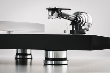 Pro-Ject Debut Reference 10 med Pick it PRO Balanced pickup