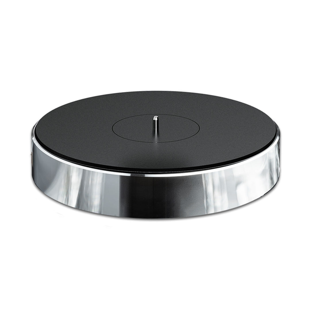Pro-Ject Signature 12.2 platetallerken