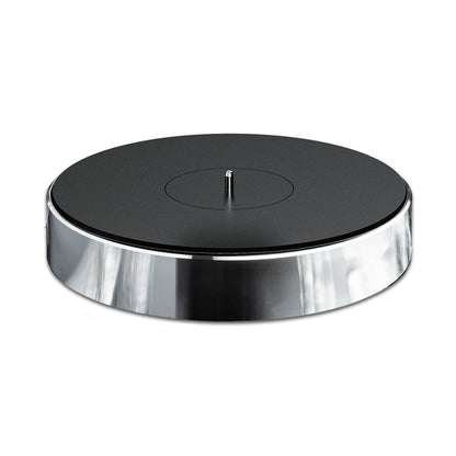 Pro-Ject Signature 12.2 platetallerken