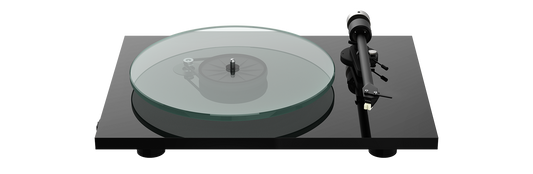 Pro-Ject T2 Super Phono