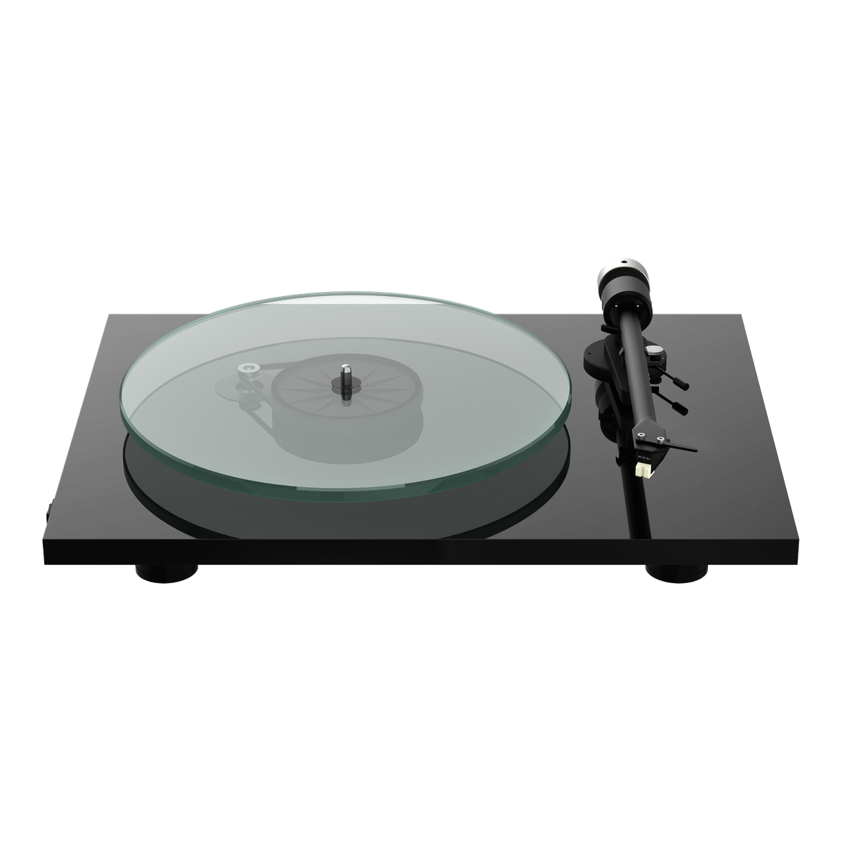 Pro-Ject T2 Super Phono platespiller