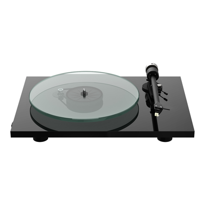 Pro-Ject T2 Super Phono platespiller