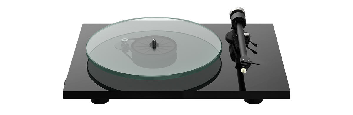 Pro-Ject T2 W