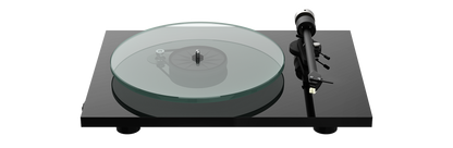 Pro-Ject T2 W