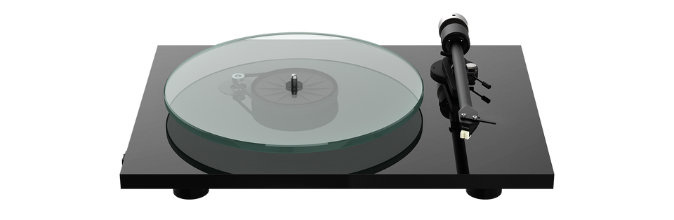 Pro-Ject T2 W