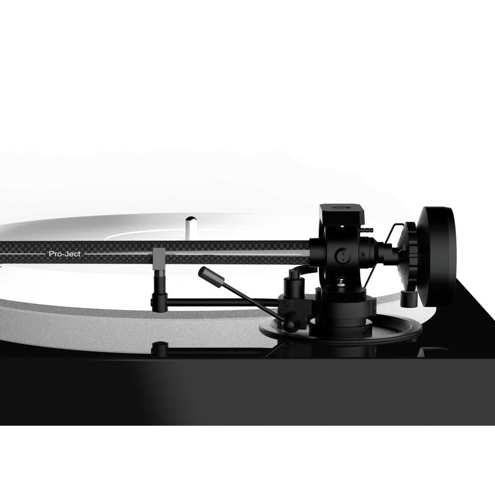 Pro-Ject X1 B detaljbilde