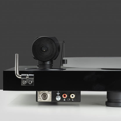 Pro-Ject X1 B detaljbilde