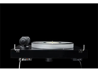 Pro-Ject X2 B detaljbilde