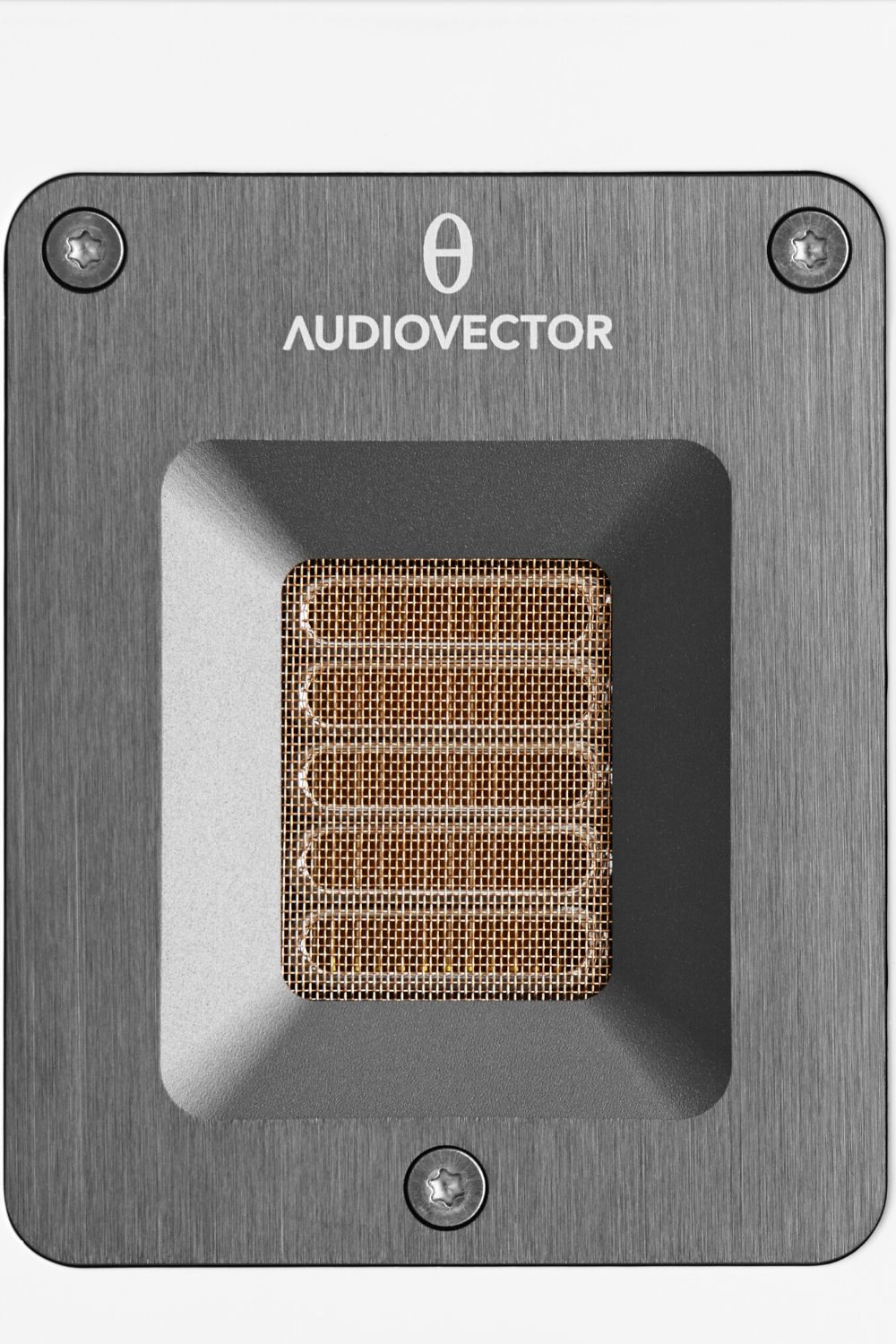 Audiovector QR C SE