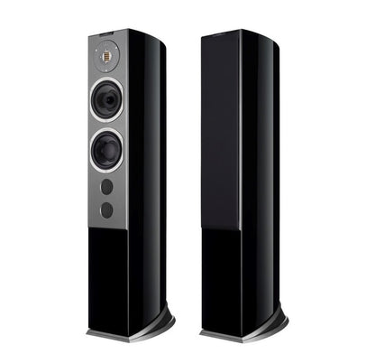 Audiovector R6 Avantgarde