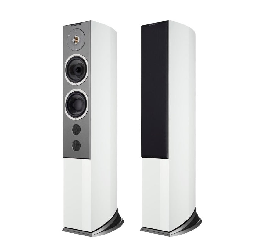 Audiovector R6 Avantgarde