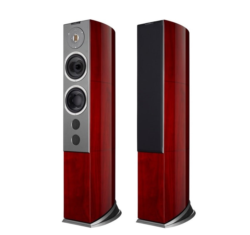 Audiovector R6 Avantgarde