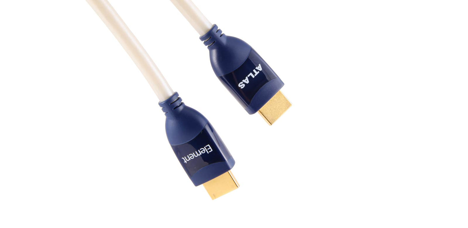 Atlas Element HDMI 18G Atlas